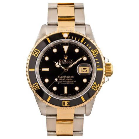 rolex 16613 weight|rolex submariner model 16613 price.